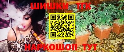 первитин Камышлов