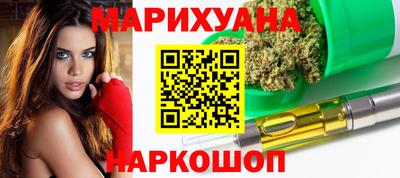 Альфа ПВП Кандалакша